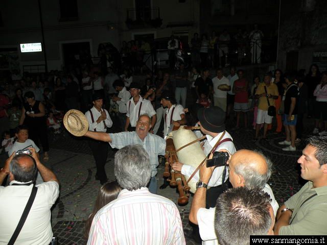 Foto 076